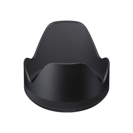 Sigma 18 35mm f1.8 DC HSM Art Lens for Nikon F Online Buy Mumbai India 05 Sigma 18 35mm f1.8 DC HSM Art Lens for Nikon F Online Buy Mumbai India 05