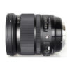 Sigma 24-105mm F4 DG OS HSM Art