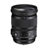 Sigma 24-105mm F4 DG OS HSM Art