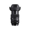 Sigma 24-70mm f/2.8 DG DN Art Lens for L Mount