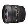 Sigma 4.5mm F2.8 EX DC Circular Fisheye HSM