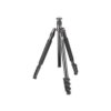 Sirui EN-2004 Aluminum Tripod