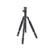 Sirui N-2004KX Aluminum Tripod+K-20X Ball Head