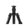 Sirui N-2004KX Aluminum Tripod+K-20X Ball Head
