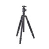 Sirui N-3004X Aluminum Tripod+K-30X Ball Head