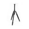 Sirui N-3004X Aluminum Tripod+K-30X Ball Head