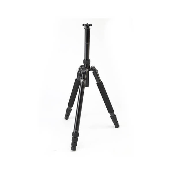 Sirui N-3004X Aluminum Tripod+K-30X Ball Head 2 Sirui N-3004X Aluminum Tripod+K-30X Ball Head