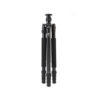 Sirui N-3004X Aluminum Tripod+K-30X Ball Head