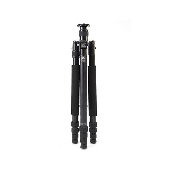 Sirui N-3004X Aluminum Tripod+K-30X Ball Head 3 Sirui N-3004X Aluminum Tripod+K-30X Ball Head
