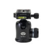 Sirui N-3004X Aluminum Tripod+K-30X Ball Head