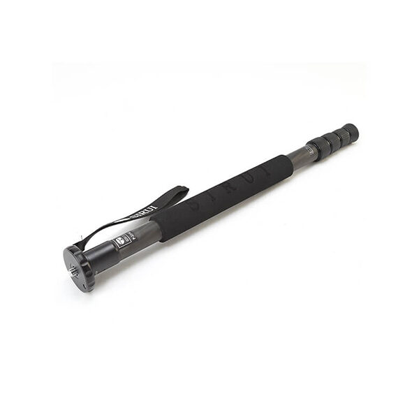 Sirui P-224C Carbon Fiber Monopod