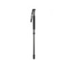 Sirui P-224C Carbon Fiber Monopod