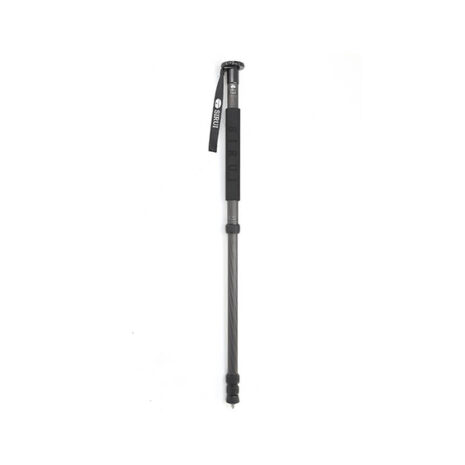 Sirui P-224C Carbon Fiber Monopod 2 Sirui P-224C Carbon Fiber Monopod