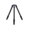 Sirui R-4214X Carbon Fiber Tripod