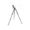 Sirui R-4214X Carbon Fiber Tripod
