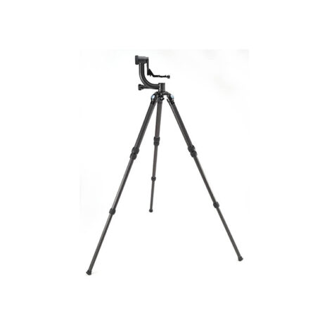 Sirui R-4214X Carbon Fiber Tripod 3 Sirui R-4214X Carbon Fiber Tripod