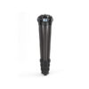 Sirui R-4214X Carbon Fiber Tripod