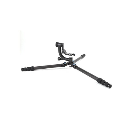 Sirui R-4214X Carbon Fiber Tripod 5 Sirui R-4214X Carbon Fiber Tripod