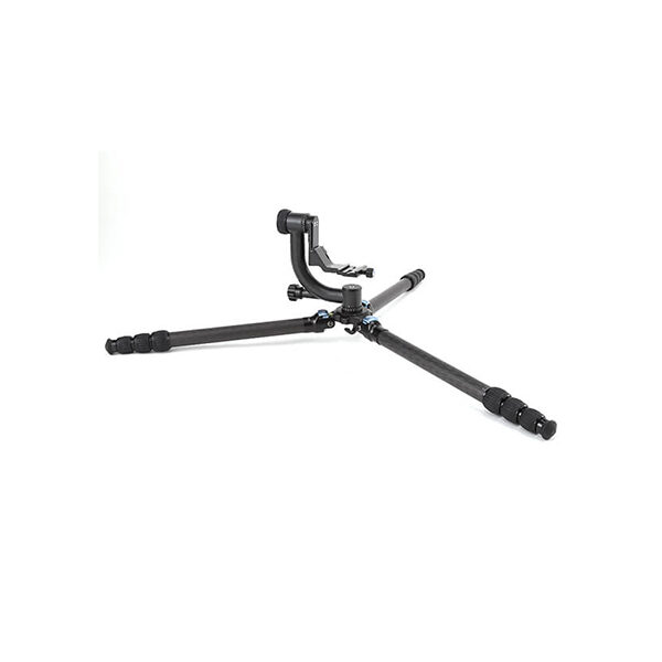 Sirui R-4214X Carbon Fiber Tripod 5 Sirui R-4214X Carbon Fiber Tripod