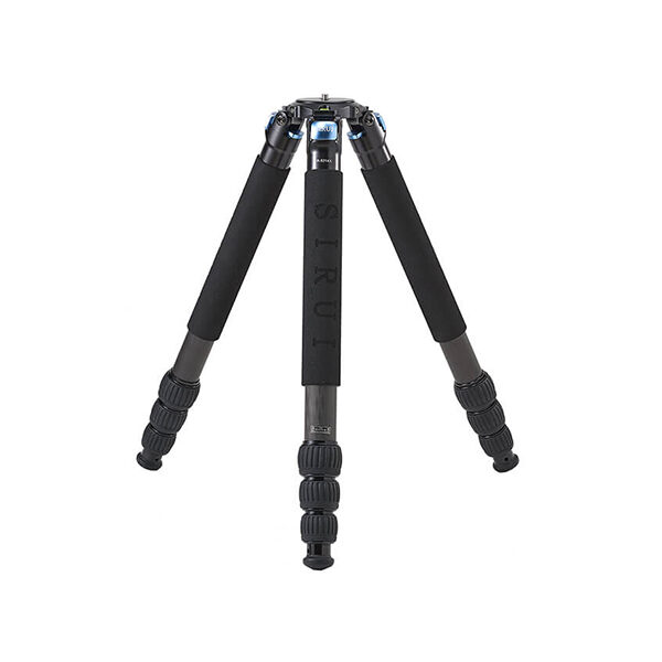 Sirui R-5214X Carbon Fiber Tripod