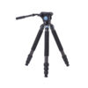 Sirui R-5214X Carbon Fiber Tripod