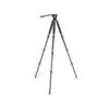 Sirui R-5214X Carbon Fiber Tripod