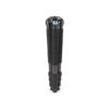 Sirui R-5214X Carbon Fiber Tripod