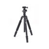 Sirui T-1004X Aluminum Tripod+K-10X Ball Head