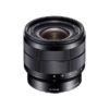 Sony 10-18mm f/4 OSS Alpha E-mount Wide-Angle Zoom Lens