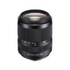 Sony 18-135mm f/ 3.5-5.6 Telephoto Zoom Lens