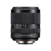 Sony 18-135mm f/ 3.5-5.6 Telephoto Zoom Lens