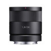Sony 24mm f/1.8 ZA E-Mount Carl Zeiss Sonnar Lens