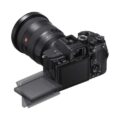 Sony Alpha a7S III Mirrorless Digital Camera (Body)