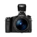 Sony Cyber-shot DSC-RX10 III Digital Camera