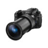 Sony Cyber-shot DSC-RX10 III Digital Camera