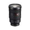 Sony FE 24-70mm f/2.8 GM Lens