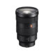 Sony FE 24-70mm f/2.8 GM Lens