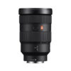 Sony FE 24-70mm f/2.8 GM Lens