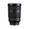 Sony FE 24-70mm f/2.8 GM Lens