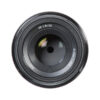 Sony FE 50mm f/1.8 Lens