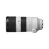 Sony FE 70-200mm f/2.8 GM OSS Lens