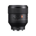 Sony FE 85mm f1.4 GM Lens Online Buy Mumbai India 01