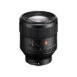 Sony FE 85mm f1.4 GM Lens Online Buy Mumbai India 02