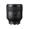 Sony FE 85mm f1.4 GM Lens Online Buy Mumbai India 03
