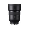 Sony FE 85mm f1.4 GM Lens Online Buy Mumbai India 04
