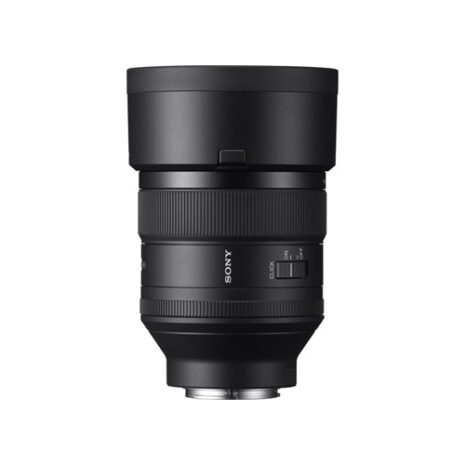 Sony FE 85mm f1.4 GM Lens Online Buy Mumbai India 04 Sony FE 85mm f1.4 GM Lens Online Buy Mumbai India 04