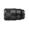 Sony FE 90mm f/2.8 Macro G OSS Lens