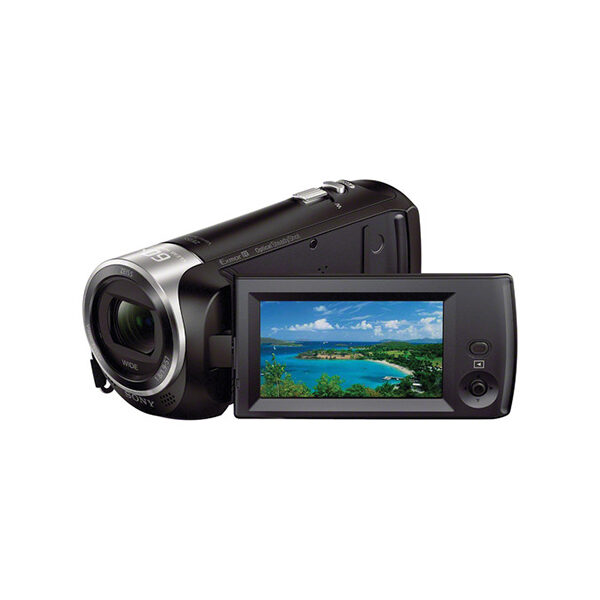 Sony HDR-CX405 HD Handycam