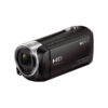 Sony HDR-CX405 HD Handycam