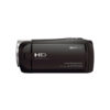 Sony HDR-CX405 HD Handycam